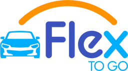 Flex To Go
