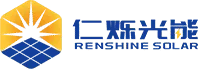 Renshuo Solar