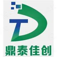 Dingtai Jiachuang