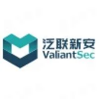 ValiantSec