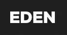 EDEN