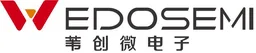 Wedosemi