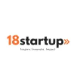 18startup