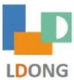 Lingdong Technology
