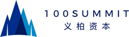 Yibai Capital