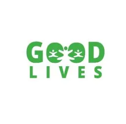 GoodLives