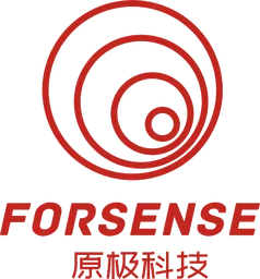 Forsense