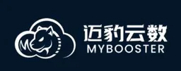 Maibao Cloud