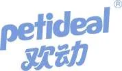 Petideal