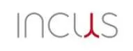 Incus