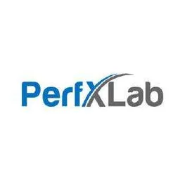 Perfxlab