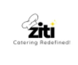 ZiTi