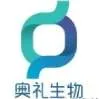 Aoli Biotechnology