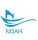Noah Fluorochemical