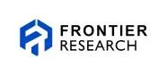 Frontier Research
