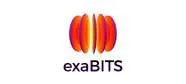 Exabits AI