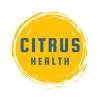 Citrus Healthcare