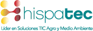 HISPATEC ESPAÑOLA DE TECNOLOGIA