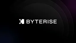 Byterise
