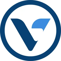 Ventive Group