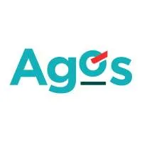 Agos