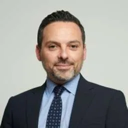 Marco Campagnacci, Angel Investor