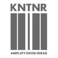 KNTNR