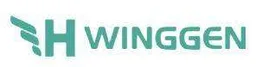 H Winggen