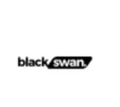 Black Swan