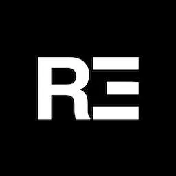Reken