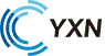 Yixinneng