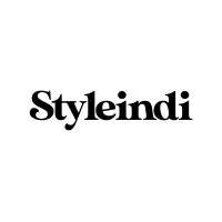 Styleindi