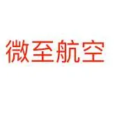 WeZhi Airlines