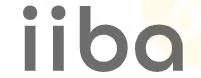iiba