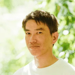 Takanori Oshiba
