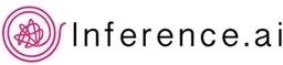 Inference.ai