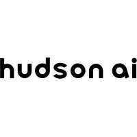 Hudson AI