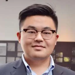 KJ Jia