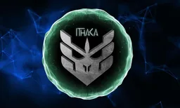 Ithaca Finance