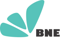 Backkom New Energy