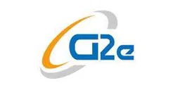 Generate great Experiance