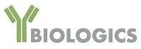 Y-Biologics