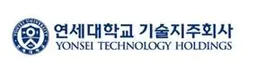 Yonsei Technology Holdings