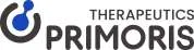 Primoris Therapeutics