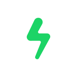 enshift