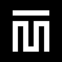 Medici Therapeutics