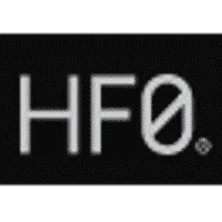 HFO