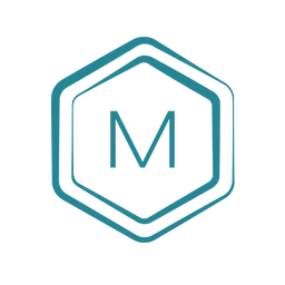 MacroCycle Technologies