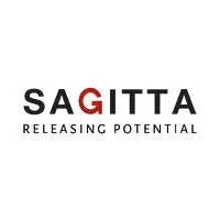 Sagitta Ventures