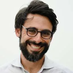 Ciro Greco